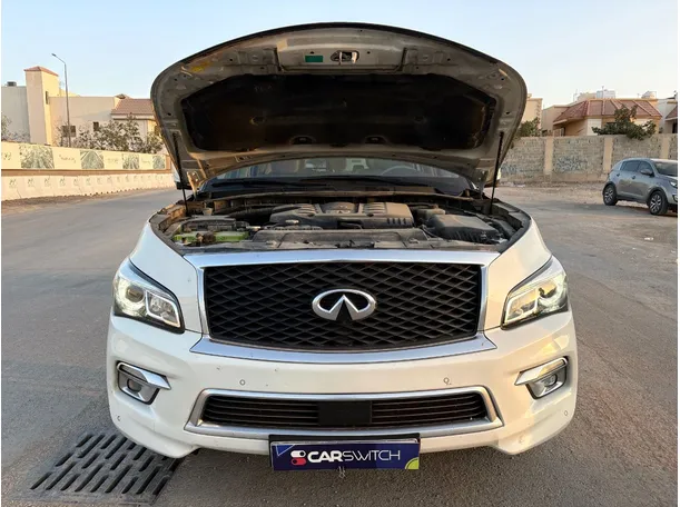Car image 37