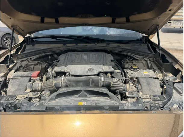 Car image 22