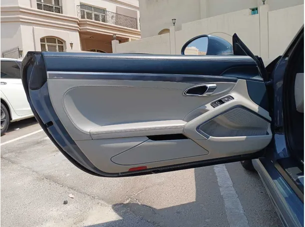 Car image 10