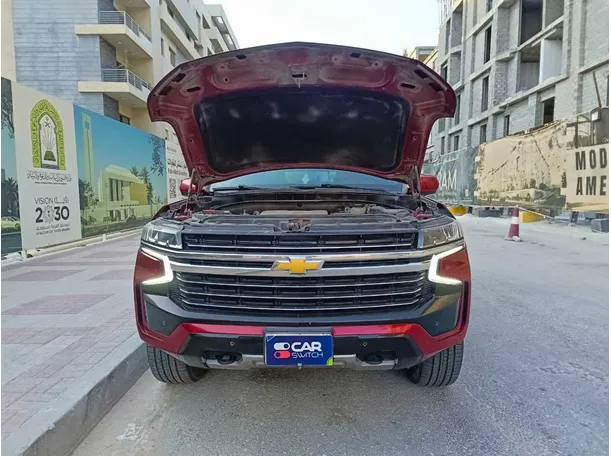 Car image 38