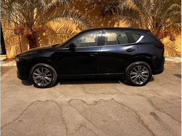 Car image 8