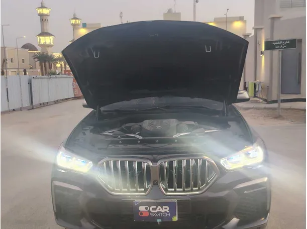 Car image 36