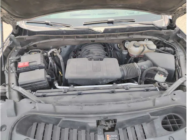 Car image 33