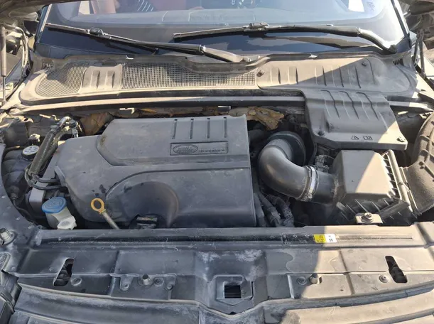 Car image 21