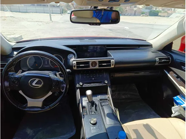 Car image 20