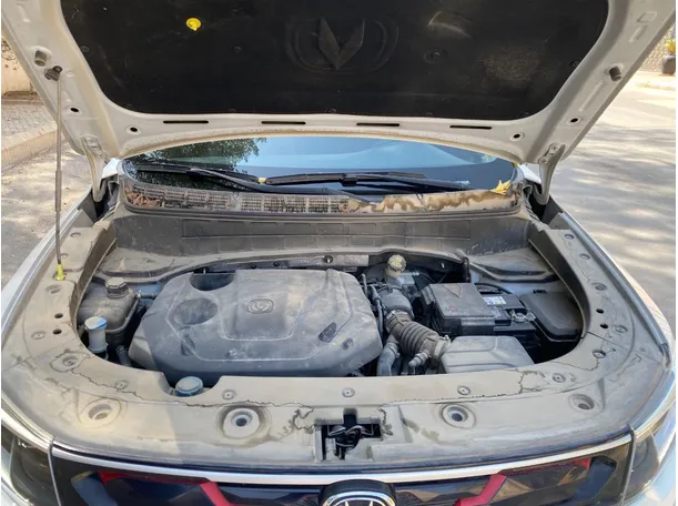 Car image 29