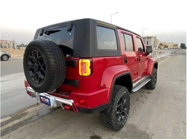 Car image 5