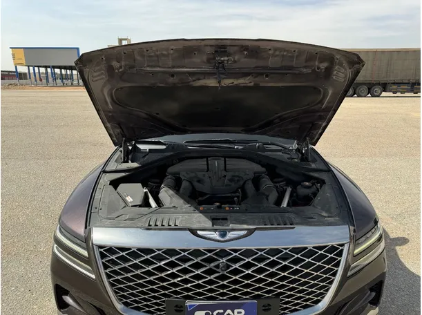 Car image 22