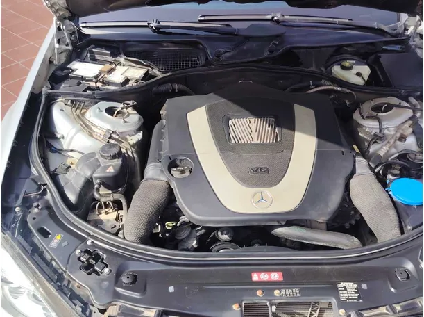 Car image 45