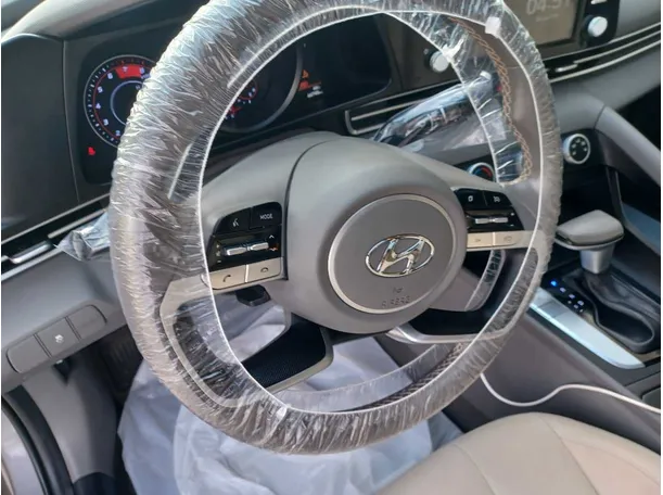 Car image 20