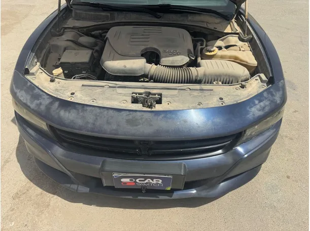 Car image 22
