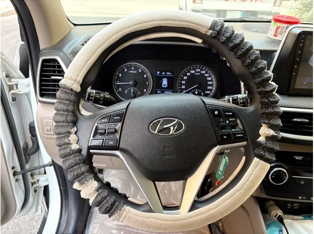 Car image 22