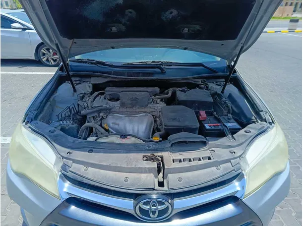 Car image 32