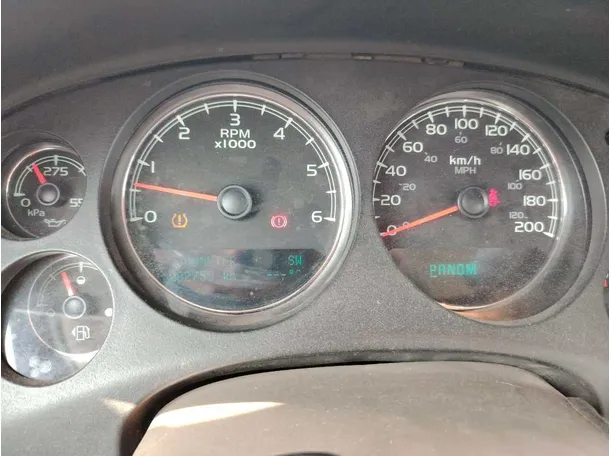 Car image 28