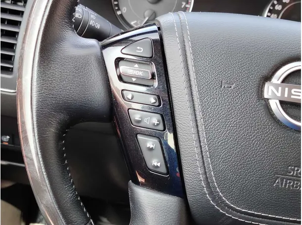 Car image 45