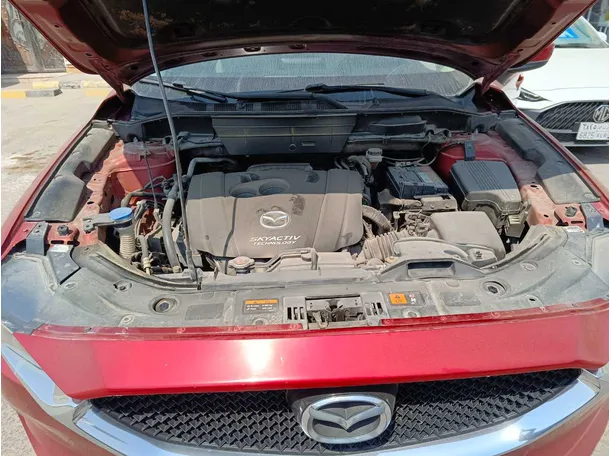 Car image 29