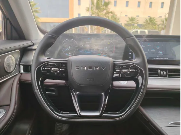 Car image 23