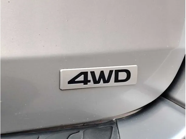 Car image 33