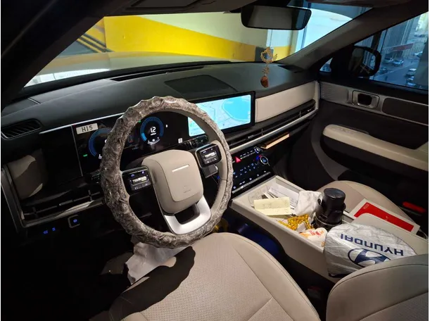 Car image 11