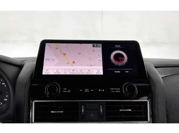 Car image 27