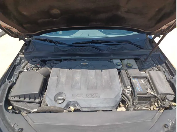Car image 25