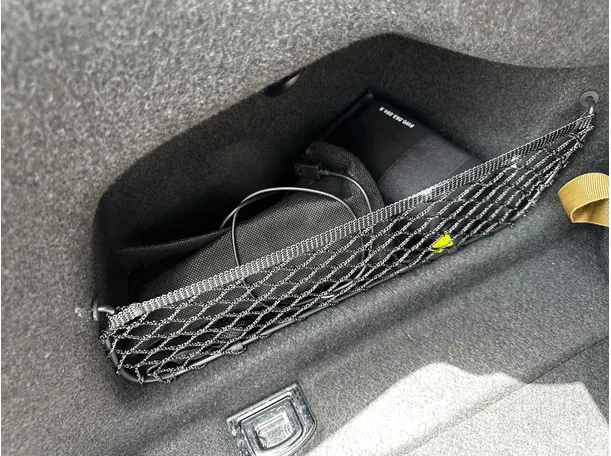 Car image 29
