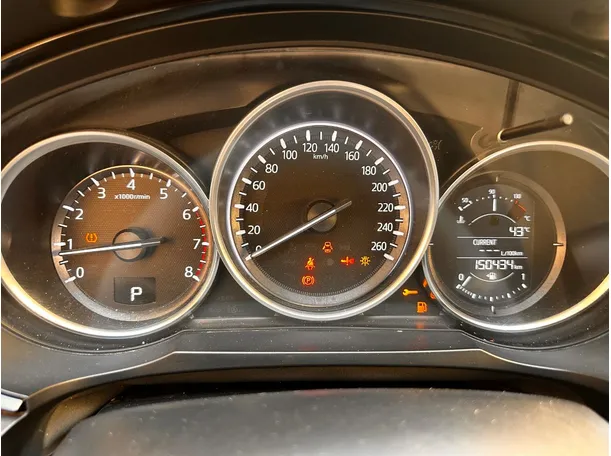Car image 21