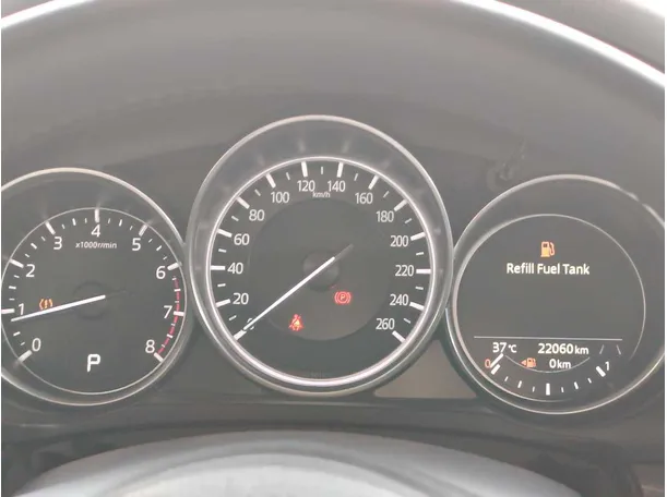 Car image 32