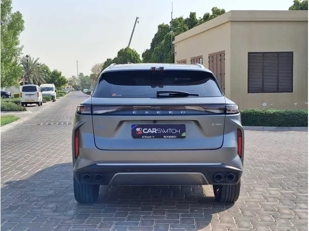 Car image 6