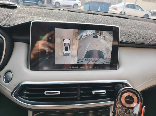 Car image 28