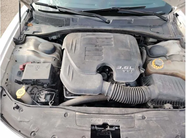 Car image 45