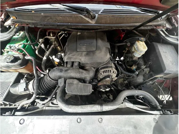 Car image 28