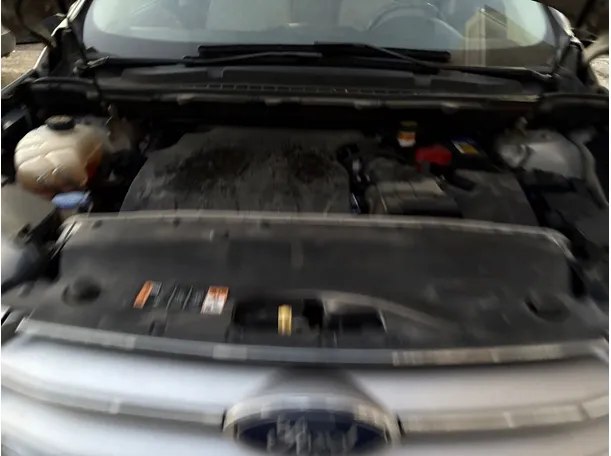 Car image 26