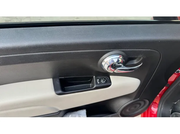 Car image 22