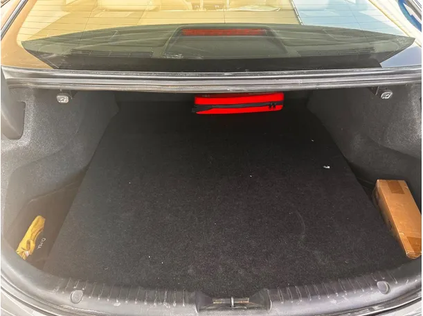 Car image 22