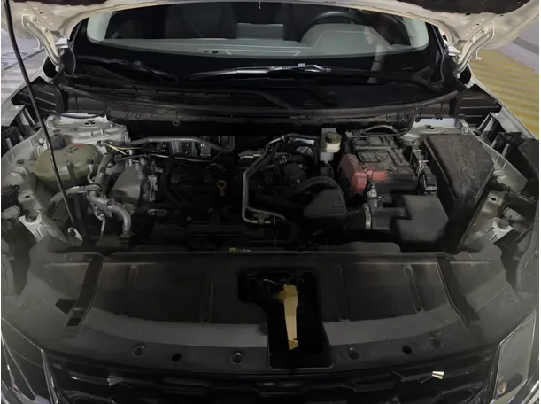 Car image 22
