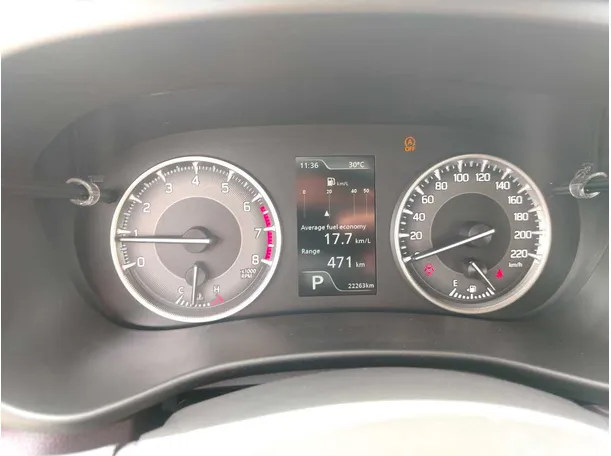 Car image 24