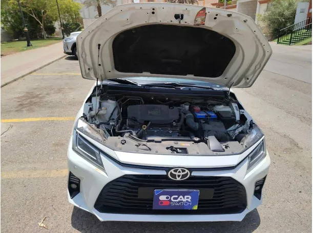 Car image 41