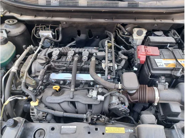 Car image 23