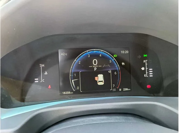 Car image 28