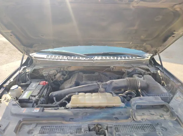 Car image 33