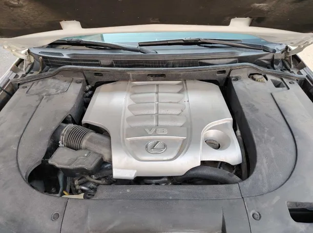 Car image 45