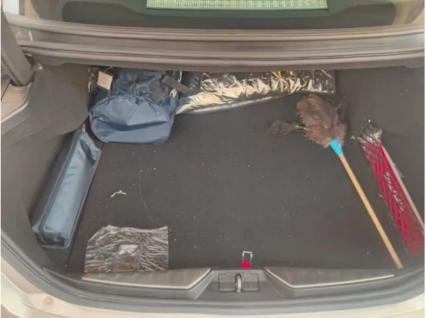 Car image 28