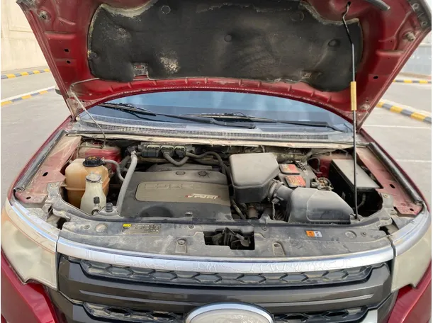 Car image 31
