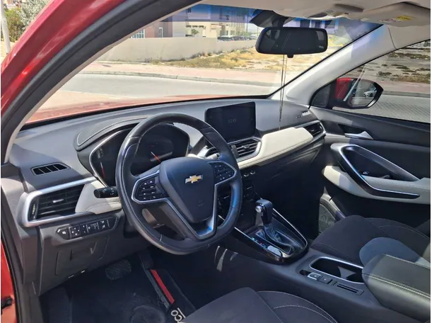 Car image 20