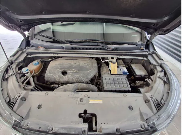 Car image 20