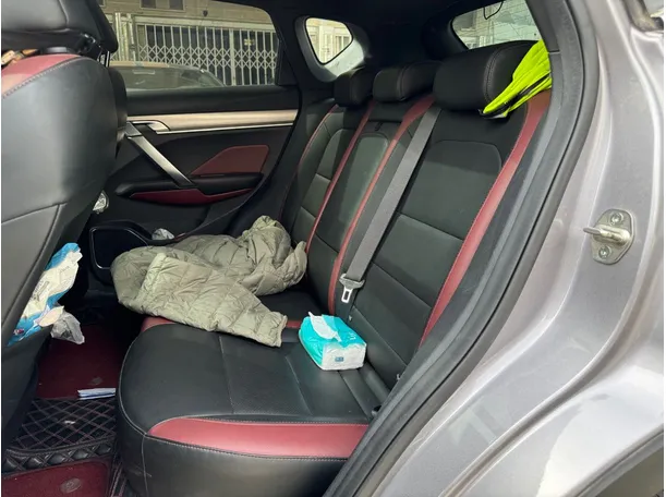 Car image 15