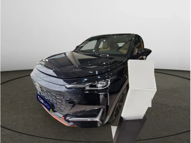 2026 شانجان UNI-K في cities.null