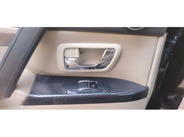 Car image 31