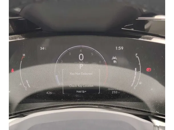 Car image 26